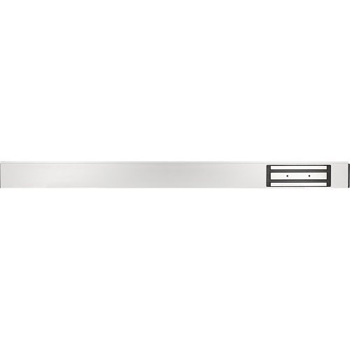 Image of AH5-1HM