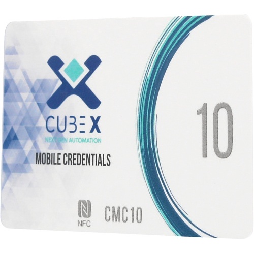 Image of CMC10