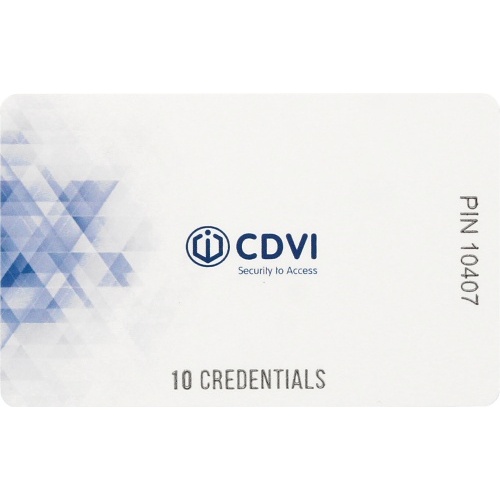 Image of CMC10