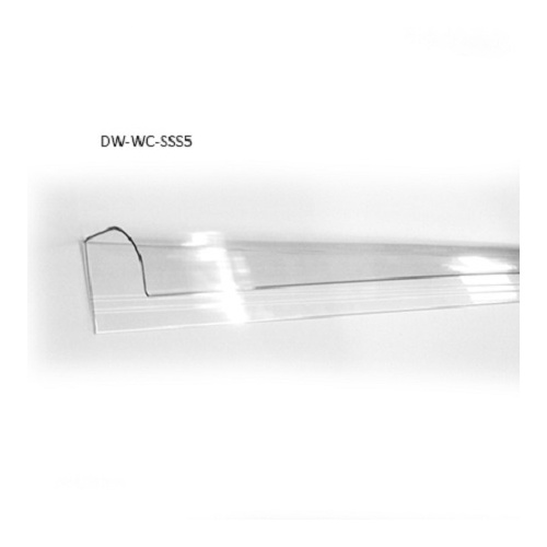 Image of DW-WC-SSS5