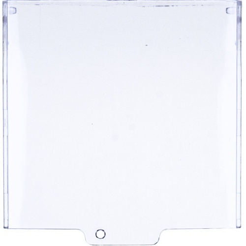 Image of EM301LS-COVER