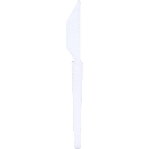 Image of EM301LS-KEY
