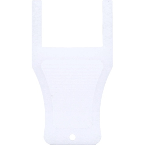 Image of EM301LS-KEY