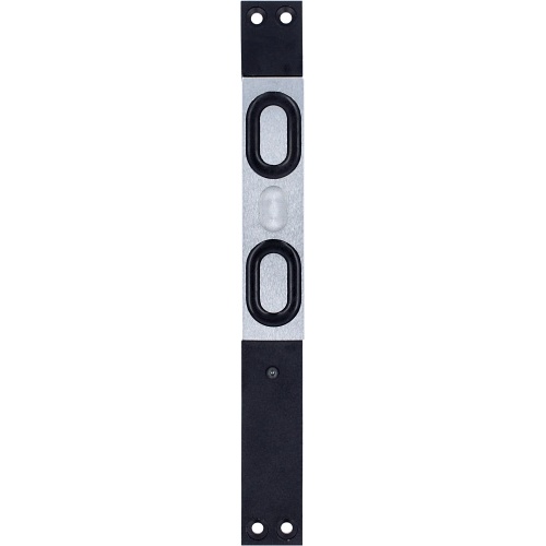 Image of SHL-1200