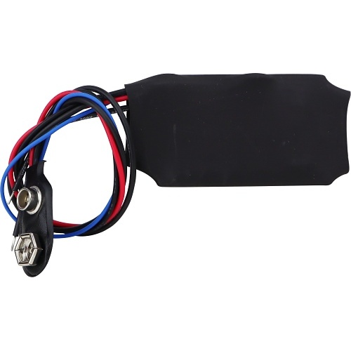 Image of OPR-KIT
