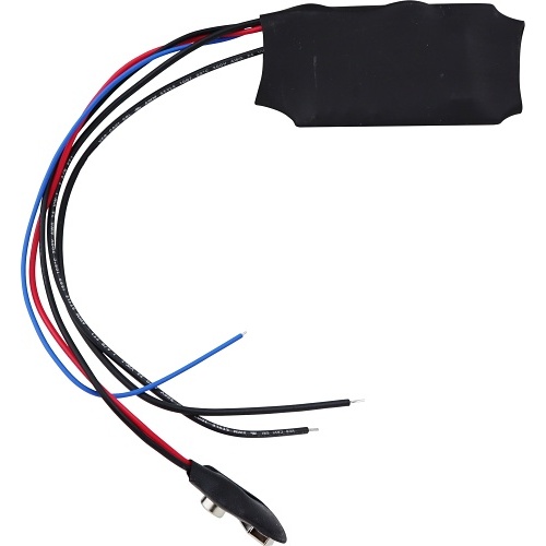 Image of OPR-KIT