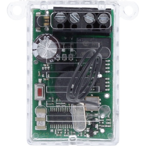 Image of OPR-KIT