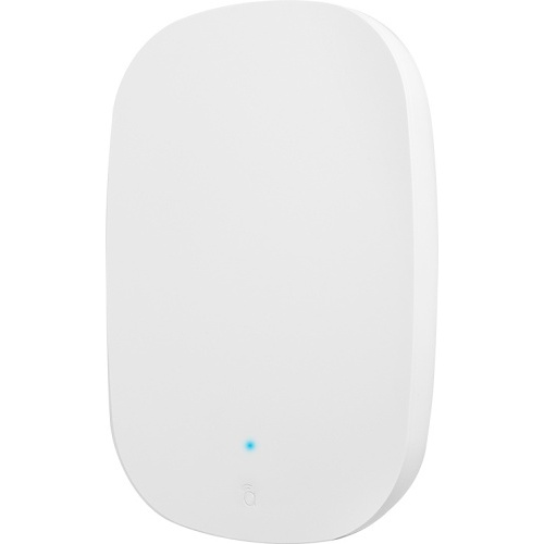 Image of AN-510-AP-IW-AC