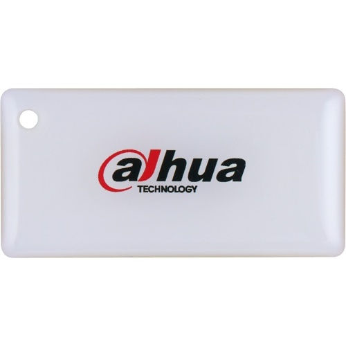 Image of DHI-ARK30T-W2-IC