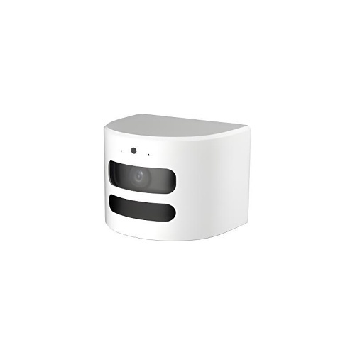 Image of ARD1130-CAM