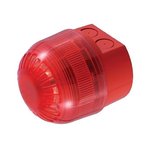 Image of PSC-0059