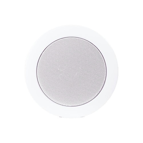 Image of RCS5-TCOAX