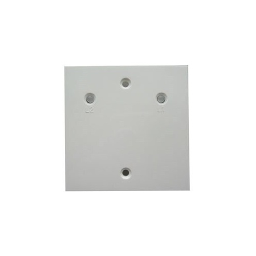 Image of 20-VMC100-ADV