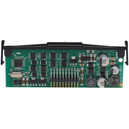 Image of MXP-568