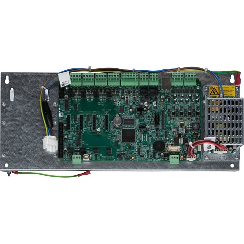 Image of MXS-503-CP