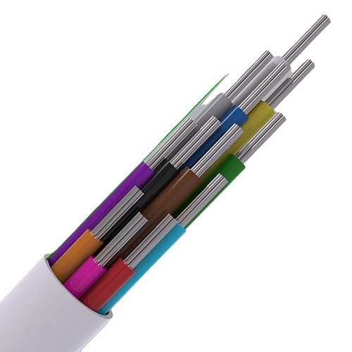 Image of CABHF12/WH/100/C