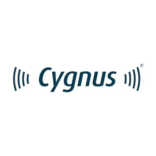 Cygnus 1000-BAT-0007 RadioBase 26500 C-Cell Main Battery, 40-Piece
