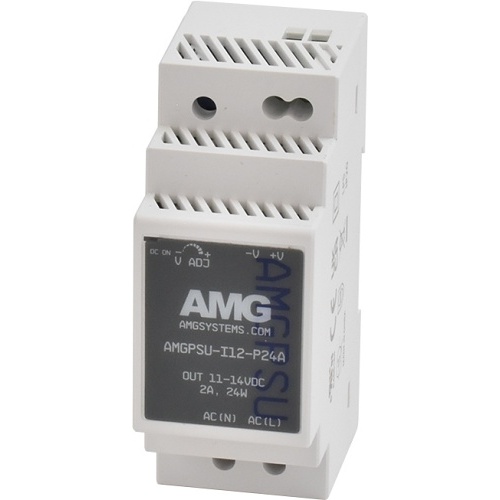 Image of AMGPSU-I12-P24A
