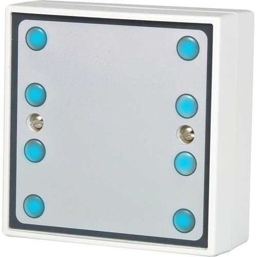 Image of S1778PB