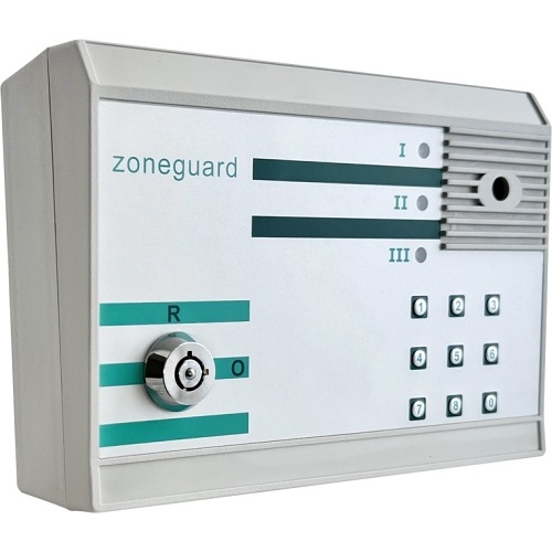 Image of ZG800