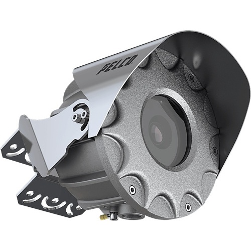 Image of EXC2602-62-A0