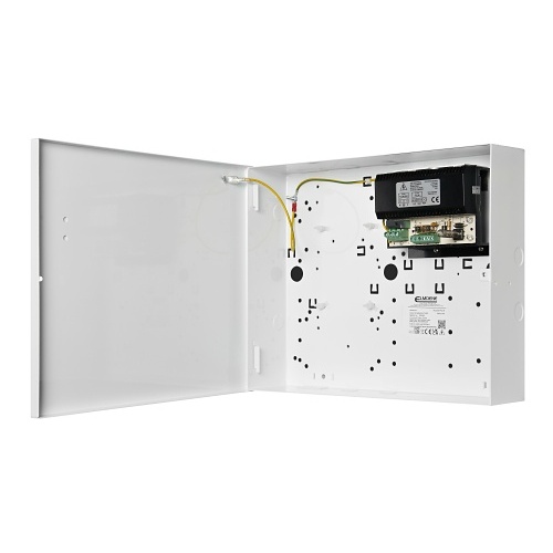 Image of ACCESS-PSU-N