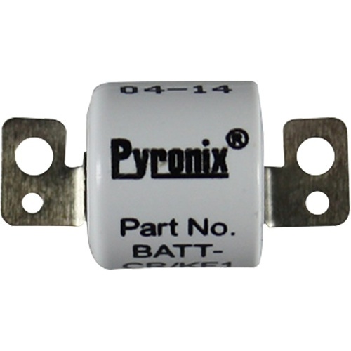 Image of BATT-CR/KF1