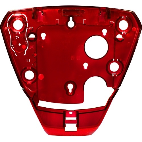 Image of DELTA-BDR