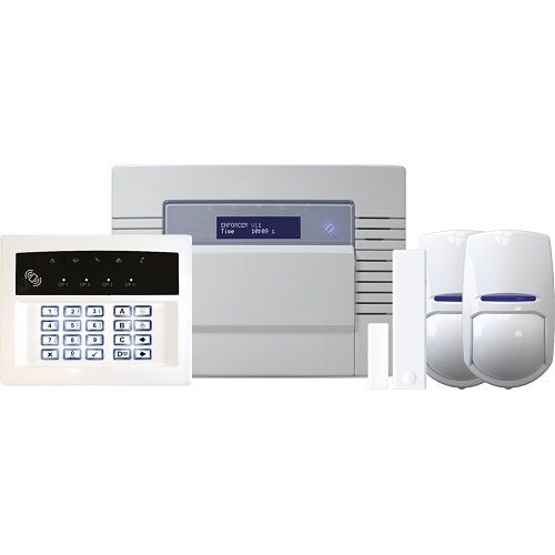 Image of ENF-RKP/KIT2-UK