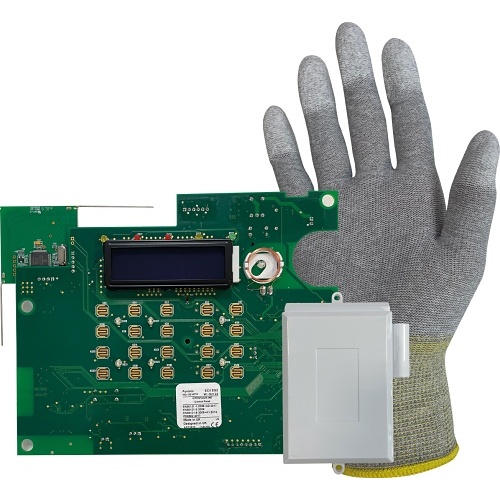 Image of ENF32UK/UPGRADE-WE