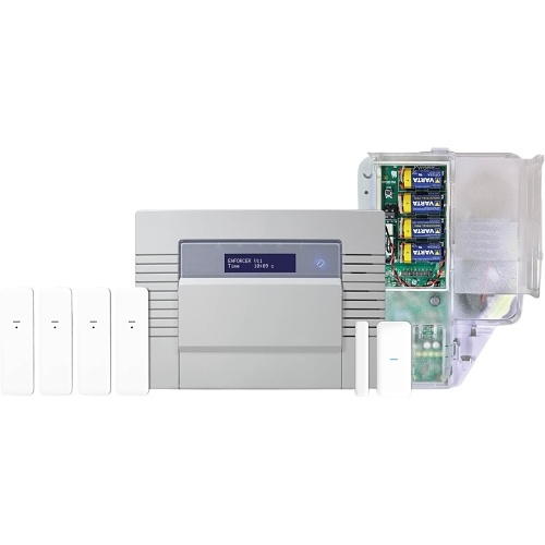 Image of ENFKIT6-UK