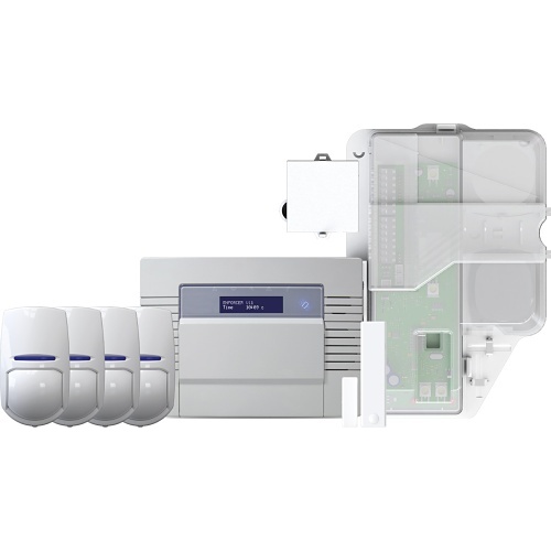 Image of ENF/KIT3-UK