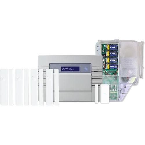 Image of ENF/KIT5-UK