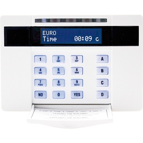 Image of EUR-068