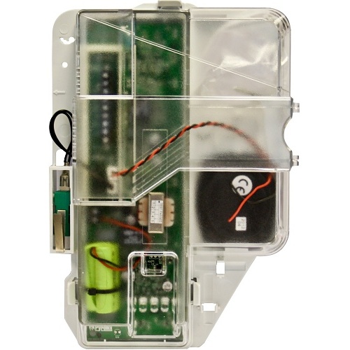 Image of FPDELTAP3MOD