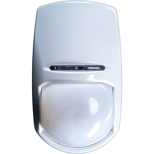 Image of KX10DP-WE