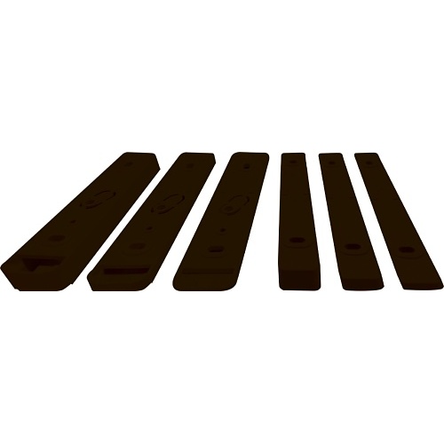 Image of MC1Z-BR-KIT