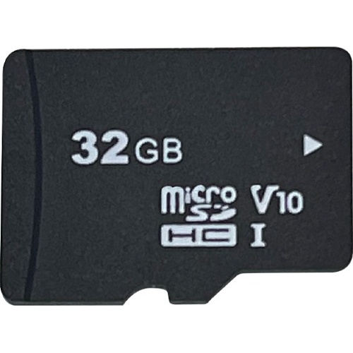 Image of SDCARD-32