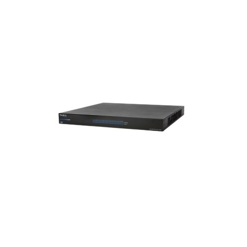 Araknis Networks AN-320-SW-R-24-POE 320 Series 24-Port L2 Managed