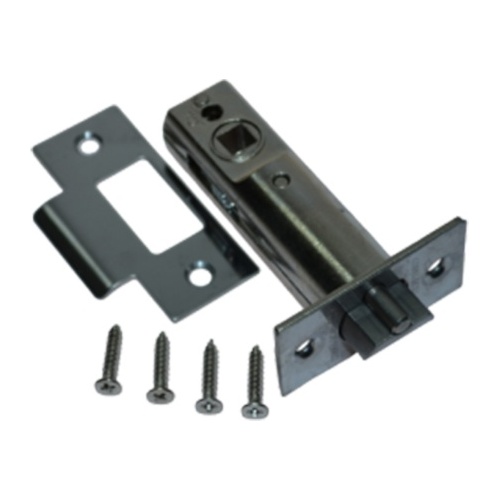 Deadlatches & Latch Kits