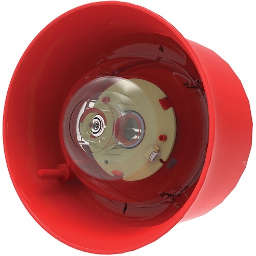 Image of CHQ-WSB2/RL