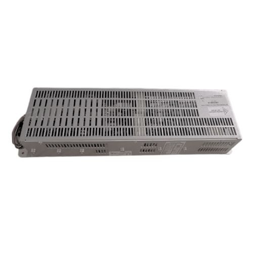 Morley-IAS ZXSe Series, 2A Power Supply Unit for Post Jan ZX1Se