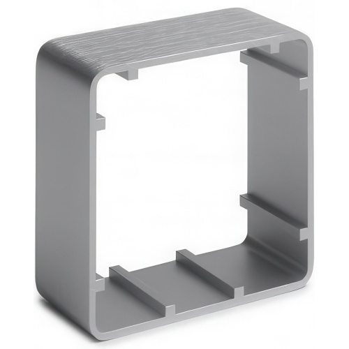 Mounting Accessories