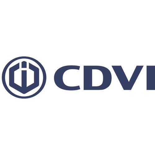 CDVI S280MD-KIT Mounting Hardware Kit