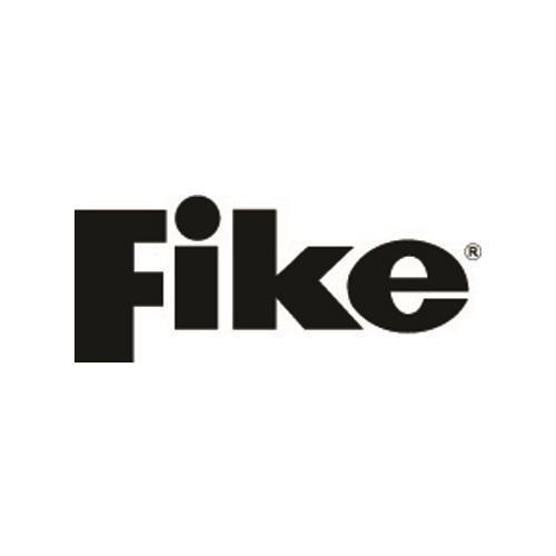 Fike Detector Base - For Smoke Detector