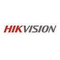 Hikvision AcuSense iDS-7216HQHI-M2/S 16 Channel Wired Video Surveillance Station - Digital Video Recorder - HDMI