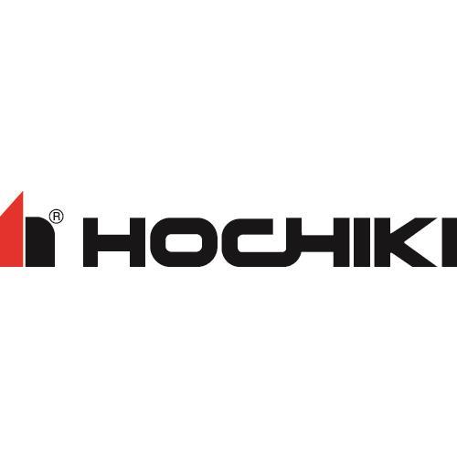 Hochiki ALN-EN Smoke Detector - Photoelectric - Ivory - 41 V DC