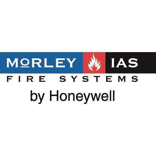 FIRE PANEL ANSC IAS EXP 038 HI-485 CARD