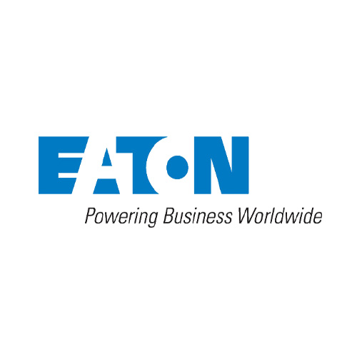 Eaton Battery - Lithium (Li) - 1/2AA - 3.6 V DC