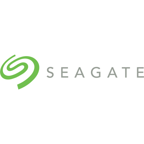 Storage Misc 3 Year Seagate Data Rescue